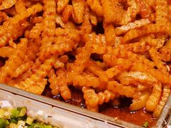 -周小亮丁家坡洋芋(全国总店)