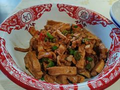 -湘鲜小灶·湖南土菜馆(龙华店)