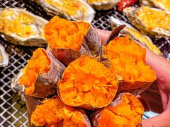 -蚝英雄·自助烤蚝(高新店)