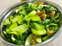 -八八餐厅(升州路店)
