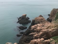 -枸杞岛
