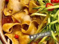 -紫悦咖餐厅(清控店)