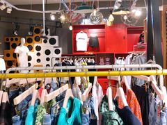 -新世界百货(顺义店)