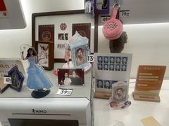 -海马体照相馆(厦门SM城市广场店)