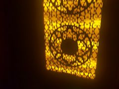 -泰禾馨·泰式按摩精油SPA(河西万达店)