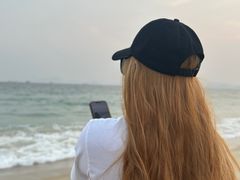 -玫瑰海岸文化旅游度假区