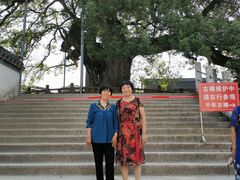 -新安江山水画廊风景区