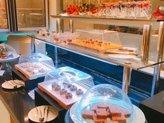 -香港铜锣湾维景酒店