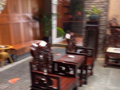 -群英会·三国菜(曹魏古城店)