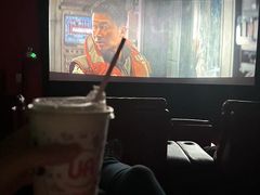 -博纳UA影城(KK Mall IMAX店)