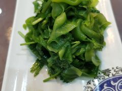 -力力豆花庄(广渠门店)