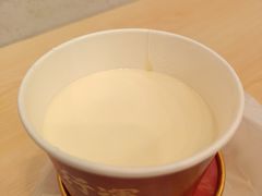 -行运海鲜食集(北京首店)