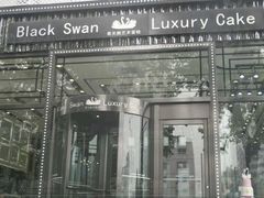 -BLACKSWAN黑天鹅(环球店)