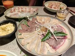 -园里火锅(仁和新城店)