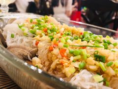 -花满楼(启秀路店)