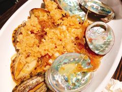 -盒马鲜生(大行宫店)