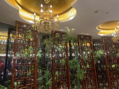 -南景饭店(万家丽路店)
