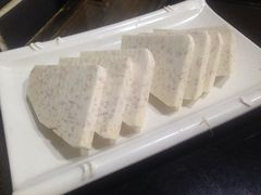-怡品川宇火锅(宝立方店)