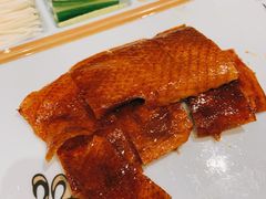 -京粤荟(海王银河科技大厦店)