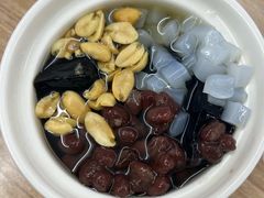 -老闽味沙茶面·姜母鸭(传承35年曾厝垵店)