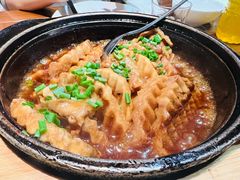 -甬上名灶(天一阁·翠柏店)
