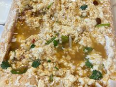-灶座小锅烀饼·铁锅炖(道里店)