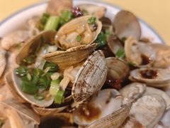 -小田油焖小龙虾(双井店)