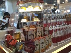 -亚坤(黄廷芳综合医院店)
