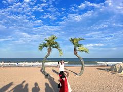 -巧克力渔家.小船海鲜家常菜(万平口店)