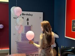 -观宴·品质赣菜(高新大道店)