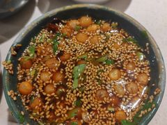 -新辣道鱼火锅(上地华联店)