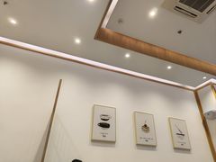 -卡旺卡(滁州乐彩城店)
