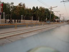 -雕刻时光咖啡馆(北航店)