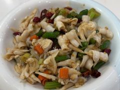 -威海渔村(黄兴路店)