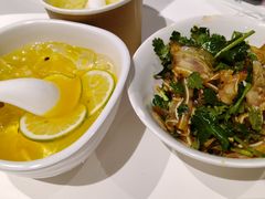 -长沙文和友(海信广场店)