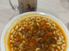 -喜莲咖啡