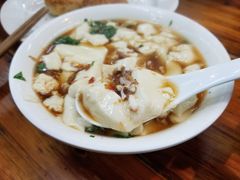 -聚香斋(东关街店)