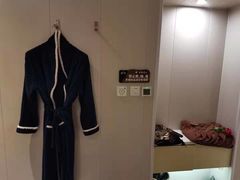 -宫七SPA·高端Massage(浦东大道店)