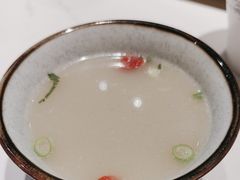 -红沃鳗鱼黑牛烤肉店(不老街店)