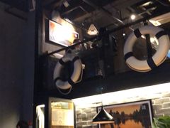 -江渔儿酸菜鱼(东二环泰禾店)