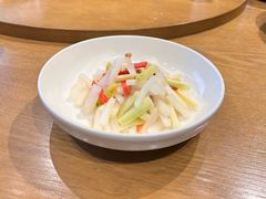 -正兴蜀园(科技园区店)
