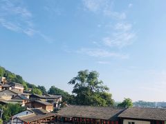 -贵阳市花溪国家城市湿地公园