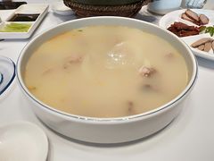 -全聚德(哈尔滨店)