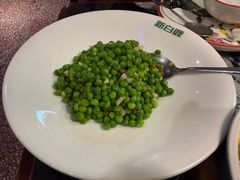 -新白鹿餐厅(百联中环店)