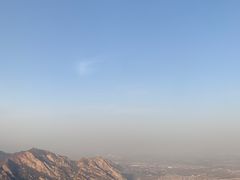 -北京凤凰岭