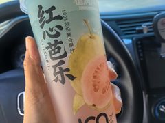 -樱之盛宴·蟹料理海鲜自助(前进大街店)