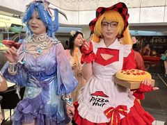 -神帆·元气汤泉(解放西路店)