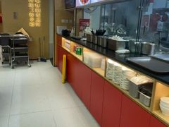 -阳阳中国饭(龙湖大兴天街)