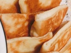 -老江南春·中国龙菜(衡山路店)