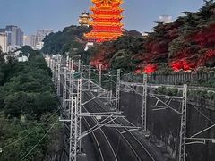 -武汉长江大桥